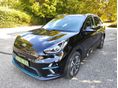 KIA NIRO 2020 - 1