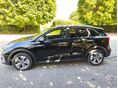 KIA NIRO 2020 - 2
