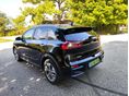 KIA NIRO 2020 - 3