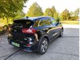KIA NIRO 2020 - 4