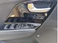 KIA NIRO 2020 - 12