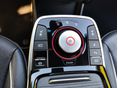 KIA NIRO 2020 - 7