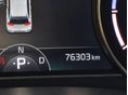 KIA NIRO 2020 - 6