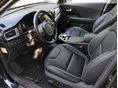 KIA NIRO 2020 - 8
