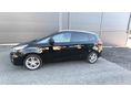 KIA CARENS 2018/2 - 3