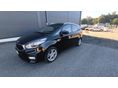 KIA CARENS 1.6 GDI EX Limited