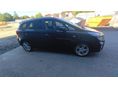 KIA CARENS 2018/2 - 2