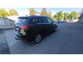 KIA CARENS 2018/2 - 4
