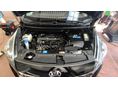 KIA CARENS 2018/2 - 5