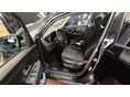 KIA CARENS 2018/2 - 6