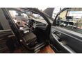 KIA CARENS 2018/2 - 7