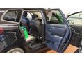 KIA CARENS 2018/2 - 8