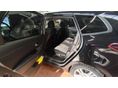 KIA CARENS 2018/2 - 9