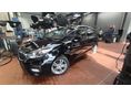 KIA CARENS 2018/2 - 10