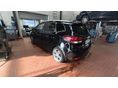 KIA CARENS 2018/2 - 11