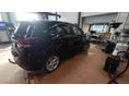 KIA CARENS 2018/2 - 12