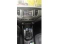 KIA CARENS 2018/2 - 12