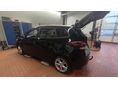 KIA CARENS 2018/2 - 1
