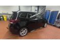 KIA CARENS 2018/2 - 4