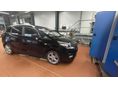 KIA CARENS 2018/2 - 3