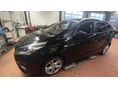 KIA CARENS 2018/2 - 2