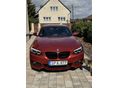 BMW 220i M Sport (Automata) 1c
