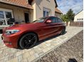 BMW 220 2021/4 - 3