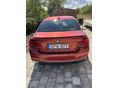 BMW 220 2021/4 - 4
