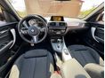BMW 220 2021/4 - 5