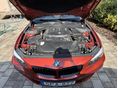 BMW 220 2021/4 - 6
