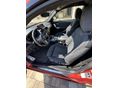 BMW 220 2021/4 - 7