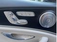 MERCEDES-BENZ E 220 2021/1 - 1