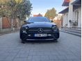 MERCEDES-BENZ E 220 2021/1 - 2