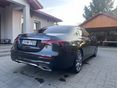 MERCEDES-BENZ E 220 2021/1 - 3