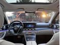 MERCEDES-BENZ E 220 2021/1 - 5