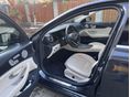 MERCEDES-BENZ E 220 2021/1 - 7