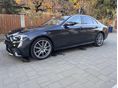 MERCEDES-BENZ E 220 2021/1 - 8