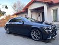 MERCEDES-BENZ E 220 2021/1 - 9