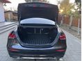 MERCEDES-BENZ E 220 2021/1 - 10