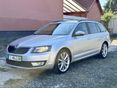 SKODA OCTAVIA 2014/3 - 2