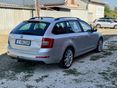 SKODA OCTAVIA 2014/3 - 3