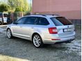 SKODA OCTAVIA 2014/3 - 4