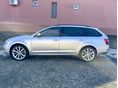 SKODA OCTAVIA 2014/3 - 5