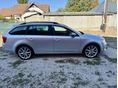 SKODA OCTAVIA 2014/3 - 6