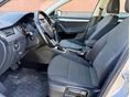 SKODA OCTAVIA 2014/3 - 7