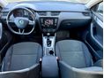 SKODA OCTAVIA 2014/3 - 8