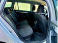 SKODA OCTAVIA 2014/3 - 9