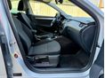 SKODA OCTAVIA 2014/3 - 11