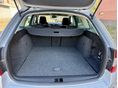 SKODA OCTAVIA 2014/3 - 12