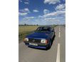 OPEL KADETT D 1982/4 - 1